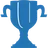 Picture for Georgia Cup