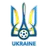 Logo for GVĐ Trẻ Ukraina