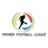 Logo for Indonesian Capital League