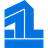 Logo for Finnish Ykkonen 2007
