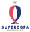 Logo for Supercopa Paraguay null