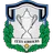 Logo for Estonian Cup 2021-2022