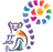 Logo for IND OG 2023