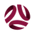 Logo for QLD D4 null