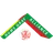 Logo for Welsh Cymru Championship 2023-2024