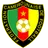 Cameroon Elite One