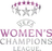 Logo for UEFA Women's Champions League 2022-2023