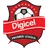 Logo for Barbados Premier League