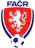 Logo for Czech Fourth Division Cup