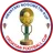 Logo for Croatian Cup