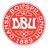 Logo for Danish Fynsserien null