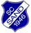 Logo for SAND2