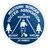 Australian Welsh League