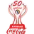Logo for Cyprus Cup
