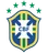 Logo for BRA PW