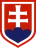 Logo for SVK WD1