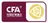 Logo for Chinese Women's Super League