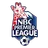 Logo for Tanzanian Premier League