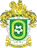 Logo for Ukrainian Regional League