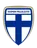 Logo for Finland Ykkosliigacup 2025
