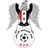 Logo for SYR TC null