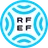 Logo for Spanish Segunda División RFEF 2024-2025