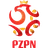 Logo for Poland U19 Youth League