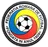 Picture for ROM CU19