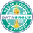 Logo for South American U20 Women's Championship