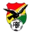 Logo for Bolivian Reserve Cup 2023