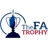 Logo for Malta Cup