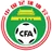 Logo for Chinese Women's FA Cup