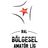Logo for Turkish U21 Super League