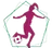 Logo for Southern Ladies Cup null