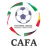 Logo for CA U17 C