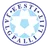 Logo for Estonian Women's Cup