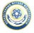 Logo for Kazakhstan LC 2024