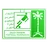 Logo for Saudi Arabia Crown Prince Cup Qualifiers null