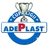 Logo for Romanian Cupa Ligii 2014-2015