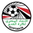 Logo for Egyptian Division 2