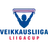 Logo for Finland Liiga Cup null