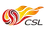 Logo of the Giải Ngoại Hạng Trung Quốc