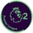English U21 Premier League