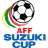 Logo for AFF Championship 2022-2023
