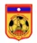 Logo for Laos LFF Cup