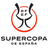 Logo of the Siêu Cúp Tây Ban Nha