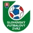 Logo for Slovenia Women's League