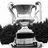 Logo for Northern Ireland Milk Cup
