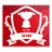 Logo for Chinese Hong Kong FA Cup