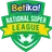 Picture for National Super League
